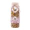 Cooka's Cookies FLOWER POWER Topper z płatków kwiatów 35g