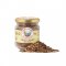 Cooka's Cookies GARDEN'S BOOSTER Topper warzywno-ziołowy 80g