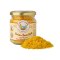 Cooka's Cookies GOLDEN PASTE Topper z kokosa, kurkumy i pieprzu czarnego 65g