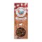 Cooka's Cookies LAMB NUGGETS Nuggetsy z jagnięciny 60g