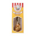 Cooka's Cookies LOLLIPOP Lizak - gryzak z dorsza i indyka 30g Cooka's Cookies LOLLIPOP Lizak - gryzak z dorsza i indyka 30g
