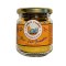 Cooka's Cookies POO-FECT PUMPKIN Posypka z dyni z dodatkami 85g
