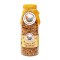 Cooka's Cookies PUMPKIN BITES Kąski z dyni 180g