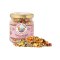 Cooka's Cookies RAINBOW DOGFETTI Topper superfoods 90g
