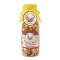Cooka's Cookies SUNSHINE SALAD Sałatka owocowa 130g