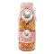 Cooka's Cookies SWEET POTATO BITES Kąski ze słodkiego ziemniaka 250g
