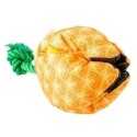 DUVO+ ZABAWKA NA PRZYSMAKI dla psa ANANAS 37x37x26cm