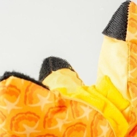 DUVO+ ZABAWKA NA PRZYSMAKI dla psa ANANAS 37x37x26cm DUVO+ ZABAWKA NA PRZYSMAKI dla psa ANANAS 37x37x26cm