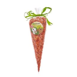 FACTORYHERBS SUSZONA MARCHEW KOSTKA 100g