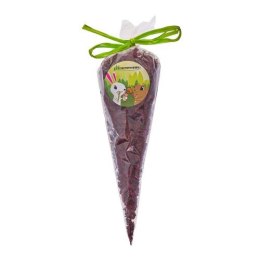 FACTORYHERBS SUSZONY BURAK KOSTKA 100g