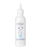 Furrish Clear Tears 150ml - preparat niwelujący zacieki pod oczami dla psa