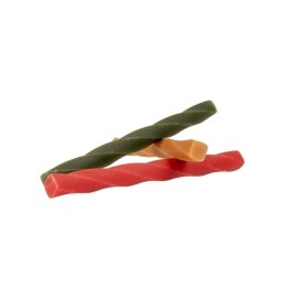 GARDEN BITES DENTAL TWISTERS 