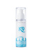 K9 Vet Paw Solution 100ml - preparat antybakteryjny i antygrzybiczy do łap, nosa, fałd skóry
