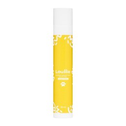 LOUFFIE- Naturalny odżywczy krem do łap i nosa 50ml