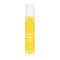 LOUFFIE- Naturalny odżywczy krem do łap i nosa 50ml
