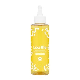 LOUFFIE- Naturalny olejek do czyszczenia i pielęgnacji uszu 150ml