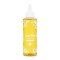 LOUFFIE- Naturalny olejek do czyszczenia i pielęgnacji uszu 150ml