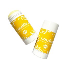 LOUFFIE- Naturalny sztyft do łap i nosa 30ml