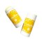 LOUFFIE- Naturalny sztyft do łap i nosa 30ml
