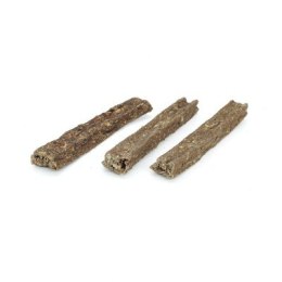 MEATSTUFF- Baton z dorsza 5szt