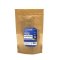 MEATSTUFF Boczek wieprzowy 250g