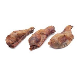 MEATSTUFF Jądra CAŁE wołowe dla psa 3 sztuki