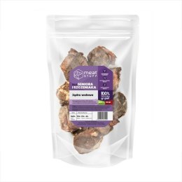 MEATSTUFF Jądra wołowe dla psa 250g