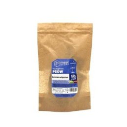 MEATSTUFF Karkówka wieprzowy 120g