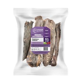 MEATSTUFF Śledziona wołowa dla psa 500g