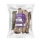 MEATSTUFF Śledziona wołowa dla psa 500g