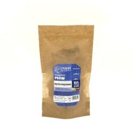 MEATSTUFF Szynka wieprzowy 250g