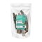 MEATSTUFF Wątroba wołowa dla psa 250g