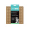 Mata LickiMat® Classic Playdate™ Coffee EDYCJA LIMITOWANA