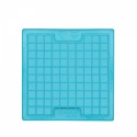 Mata LickiMat® Classic Playdate™ Niebieska Mata LickiMat® Classic Playdate™ Niebieska