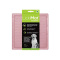 Mata LickiMat® Classic Soother™ Guava EDYCJA LIMITOWANA