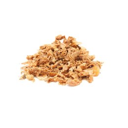 Meatstuff Apetizer wieprzowy 150g
