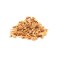 Meatstuff Apetizer wieprzowy 150g