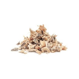 Meatstuff Apetizer z koniny 150g