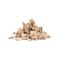 Meatstuff Apetizer z koniny 150g