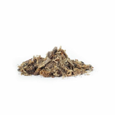 Meatstuff Apetizer z przełyku wołowego 150g