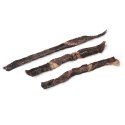 Meatstuff Beef Jerky - Paski suszonej wołowiny 100g