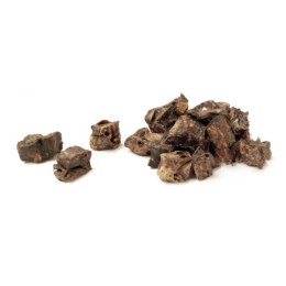 Meatstuff Płuca końskie kostka 150g