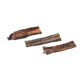Meatstuff Przełyk koński 180g