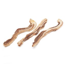Meatstuff Przysmaki 