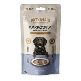 Meatstuff Przysmaki 