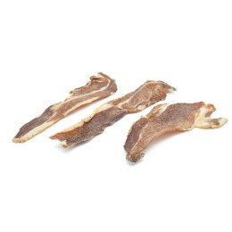 Meatstuff Przysmaki 