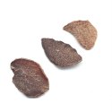 Meatstuff Przysmaki "Z Pańskiego Stołu" - Stek z ligawy wołowej 40g