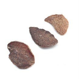 Meatstuff Przysmaki 