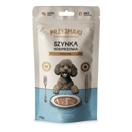 Meatstuff Przysmaki 