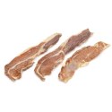 Meatstuff Przysmaki "Z Pańskiego Stołu" - Szynka wieprzowa 75g Meatstuff Przysmaki "Z Pańskiego Stołu" - Szynka wieprzowa 75g